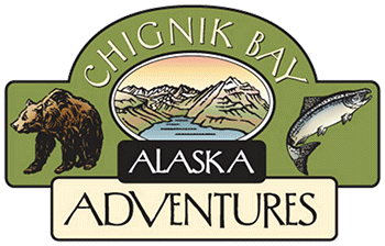 Chignik Bay Adventures Charter Fishing in Alaska